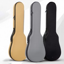23 inch Ukulele Case Gig Bag