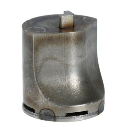 Piaggio vespa lock - piaggio,