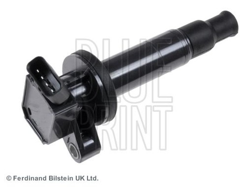Blueprint adt31477 ignition - blueprint,