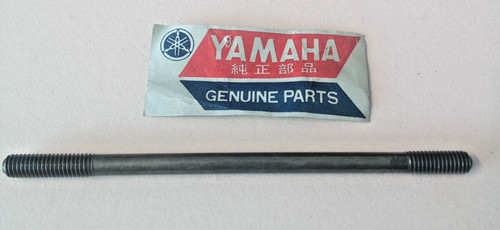 Nos yamaha - nos,