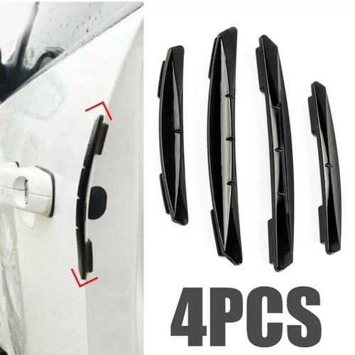 Car door edge guard - car,