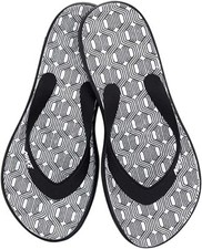 Women's Nike Solay Thong Print