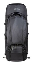 TATONKA backpack Yukon 50+10