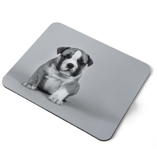 Mouse mat pad - mouse,