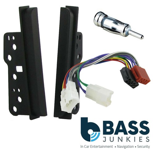 Dfp for toyota celica - dfp-11-08,