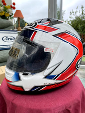 Arai Kevin Schwantz Astro-R