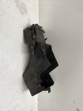 Kawasaki zrx1100 1997 undertray 