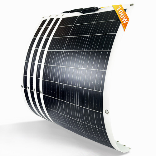 200w 300w 1000w watt 12v - 200w,