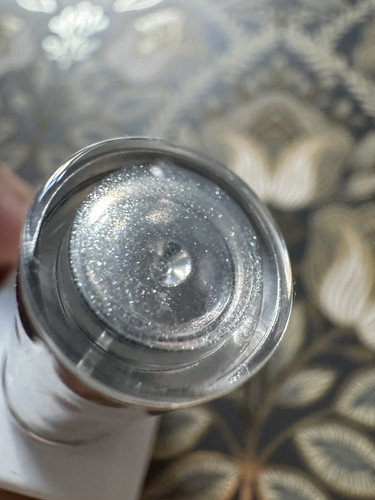 The gel bottle extreme shine - extreme,