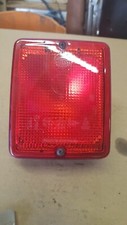 HELLA Tail Light  - 2SA003236-041