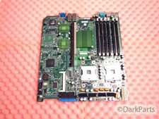 Supermicro Super X5DPR-IG2