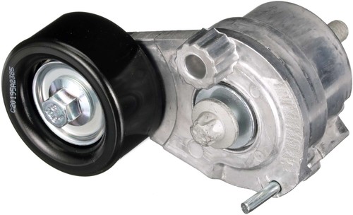 Gates t39291 belt tensioner - gates,