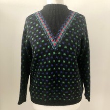 Vintage United Colors Of