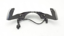 PEUGEOT 2008 13-18 I CU 1.2 PETROL AUTO GEAR SHIFT PADDLE ASSEMBLY 96756731ZD