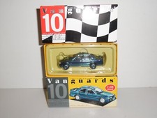 VANGUARDS- VA10003`SIERRA