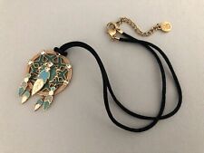 Brooks and Bentley Dream