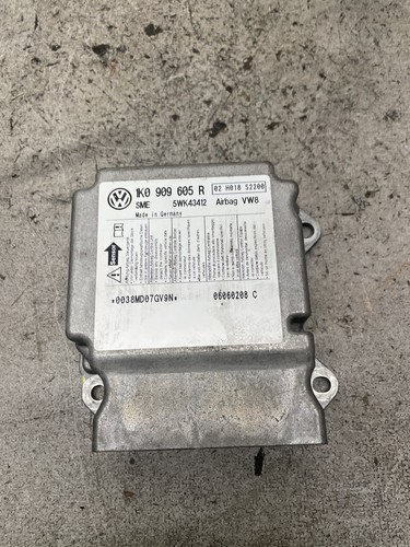 2006 seat altea tdi - 2006,