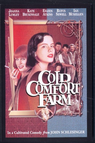 Modern film poster - film,