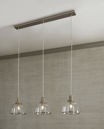 Antique brass finish - brass,
