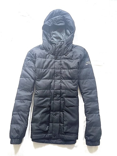 Men nike down fill - nike,