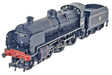 Bachmann 32-161 OO Gauge BR N