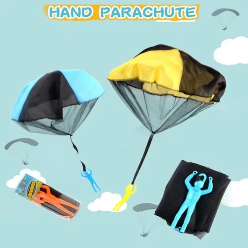 Parachute toys for kids tangle - toys,