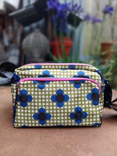 Orla kiely axis multi - kiely,