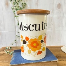 Vintage Crown Devon 'Mary