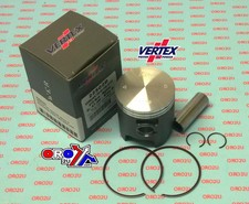 PISTON KIT VERTEX 48 C