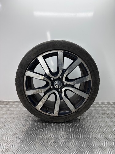 Genuine serron - vw,