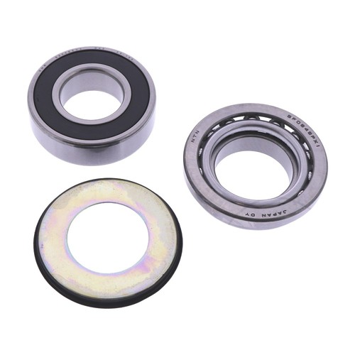 Jmt steering head bearing kit - jmt,