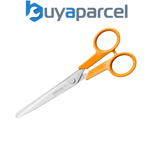 Fiskars 1075053 classic - 1075053,