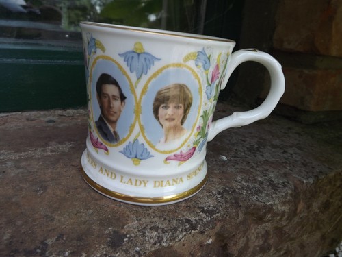 1981 charles diana - charles, wedding