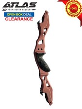 Farmington Archery 19" Atlas