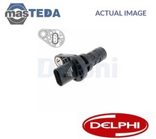 SS12316-12B1 CRANKSHAFT POSITION SENSOR DELPHI FOR FIAT PUNTO,TIPO,DOBLO