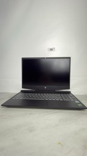 HP Pavilion Gaming Laptop
