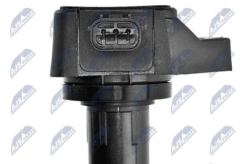 Fits nty ecz - fits, ecz-hd-010