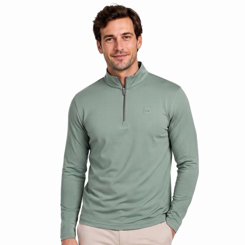 Calvin klein men golf - calvin, men’s