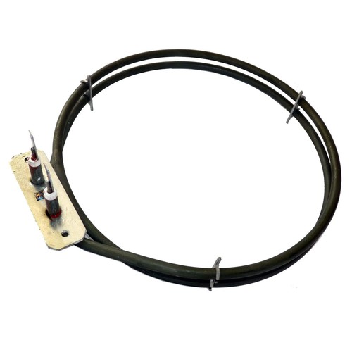 Place4parts fan oven - place4parts, cooker