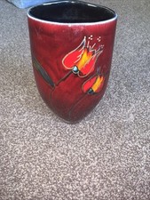 Anita Harris Studio Art