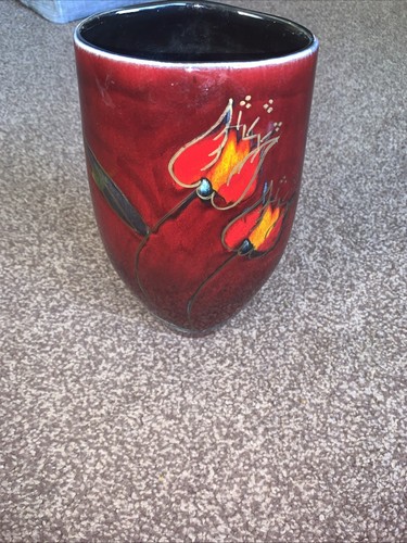 Anita harris studio art - harris,