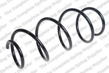 Kilen Front Coil Spring for