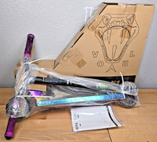 VOKUL Bzit K1 Pro Scooter