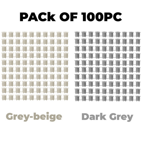 Ikea komplement cover caps 100 - ikea,