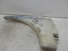 2007 BMW 320I SE Washer Bottle Windscreen
