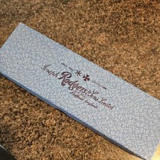 A Vintage Six Piece Set of