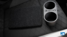 DashMate Combo. Cup Holder &