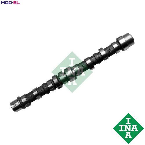 Camshaft 428 0103 - camshaft,