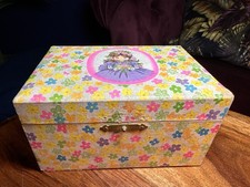 Vintage 1970s Japanese Music