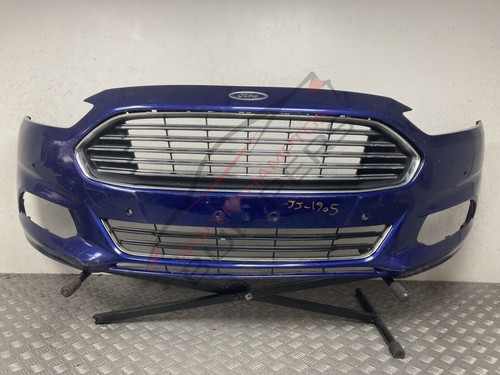 Ford mondeo 2015 2018 - ford, 2015-2018